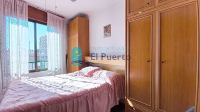 Apartment in the Centre photo 13