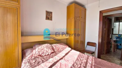 Apartment in the Centre photo 15