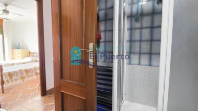 Apartment in the Centre photo 18