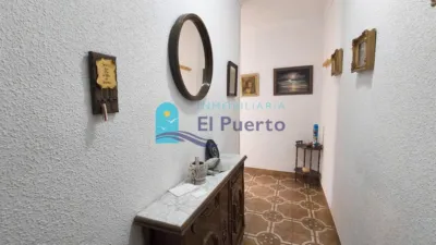 Apartment in the Centre photo 19