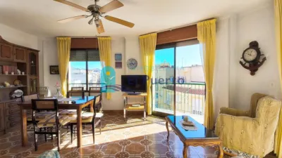 Apartment in the Centre photo 2
