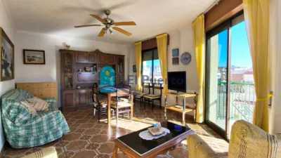 Apartment in the Centre photo 3