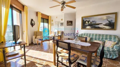 Apartment in the Centre photo 4