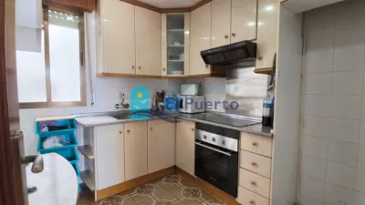 Apartment in the Centre photo 5