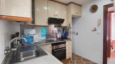 Apartment in the Centre photo 6
