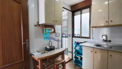 Apartment in the Centre photo 7