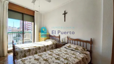 Apartment in the Centre photo 9