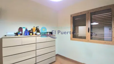 Chalet in Las Balsicas photo 16