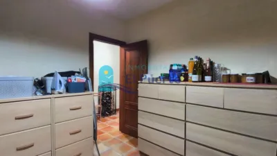 Chalet in Las Balsicas photo 17