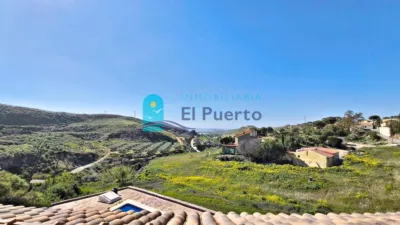 Chalet in Las Balsicas photo 28