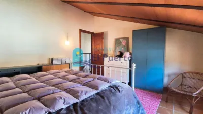Chalet in Las Balsicas photo 33