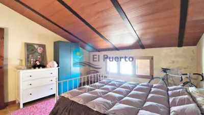 Chalet in Las Balsicas photo 34