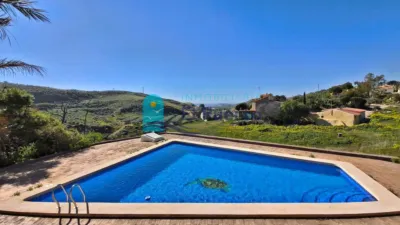 Chalet in Las Balsicas photo 3