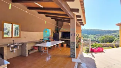 Chalet in Las Balsicas photo 42