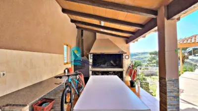 Chalet in Las Balsicas photo 43