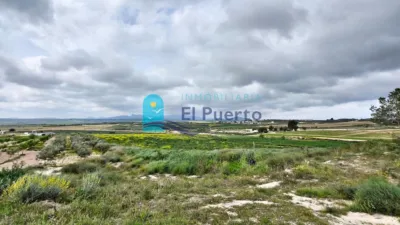 House in El Paretón photo 16