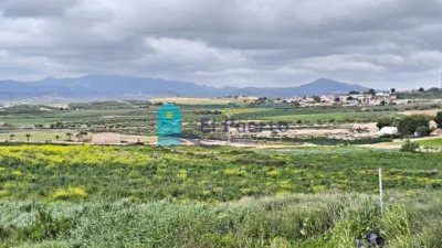 House in El Paretón photo 17