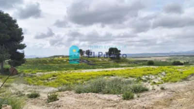 House in El Paretón photo 20