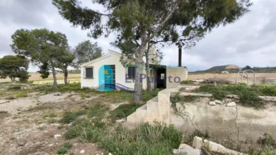 House in El Paretón photo 22