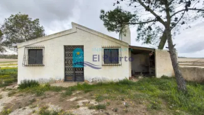 House in El Paretón photo 3