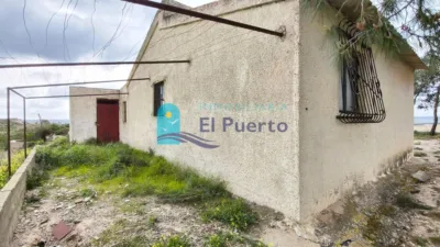 House in El Paretón photo 5