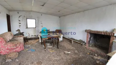 House in El Paretón photo 6