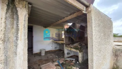 House in El Paretón photo 7