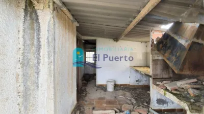 House in El Paretón photo 8