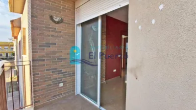 Penthouse in Playa Sol I photo 11