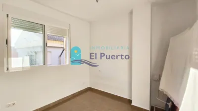 Penthouse in Playa Sol I photo 12