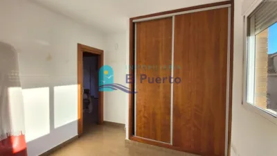 Penthouse in Playa Sol I photo 13