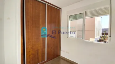Penthouse in Playa Sol I photo 14