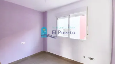 Penthouse in Playa Sol I photo 15