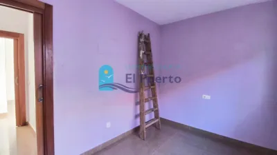 Penthouse in Playa Sol I photo 16