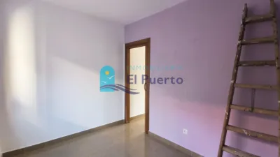 Penthouse in Playa Sol I photo 17