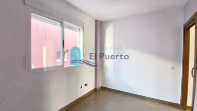 Penthouse in Playa Sol I photo 18