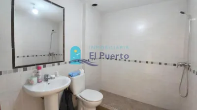 Penthouse in Playa Sol I photo 19