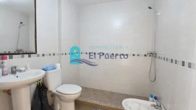 Penthouse in Playa Sol I photo 20