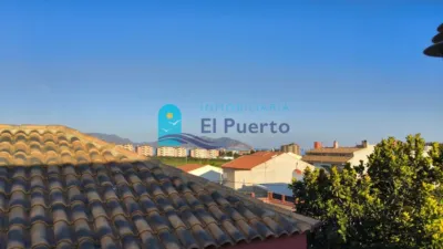 Penthouse in Playa Sol I photo 2