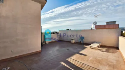 Penthouse in Playa Sol I photo 3