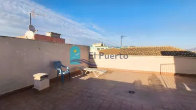 Penthouse in Playa Sol I photo 4