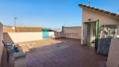 Penthouse in Playa Sol I photo 5