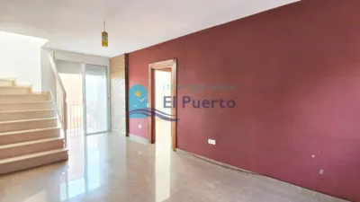 Penthouse in Playa Sol I photo 6
