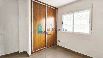 Apartment in Playa Sol I photo 10