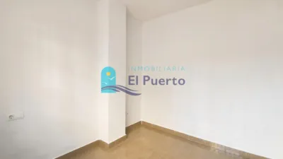 Apartment in Playa Sol I photo 11