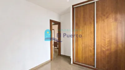 Apartment in Playa Sol I photo 12