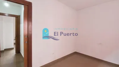 Apartment in Playa Sol I photo 13