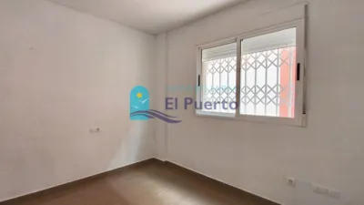 Apartment in Playa Sol I photo 14