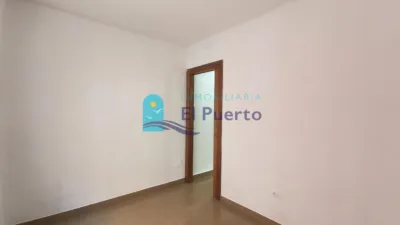 Apartment in Playa Sol I photo 15
