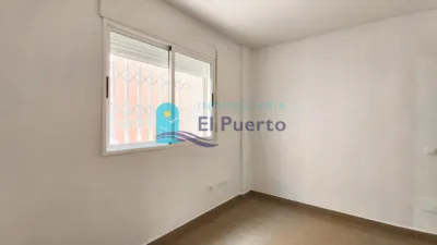 Apartment in Playa Sol I photo 16